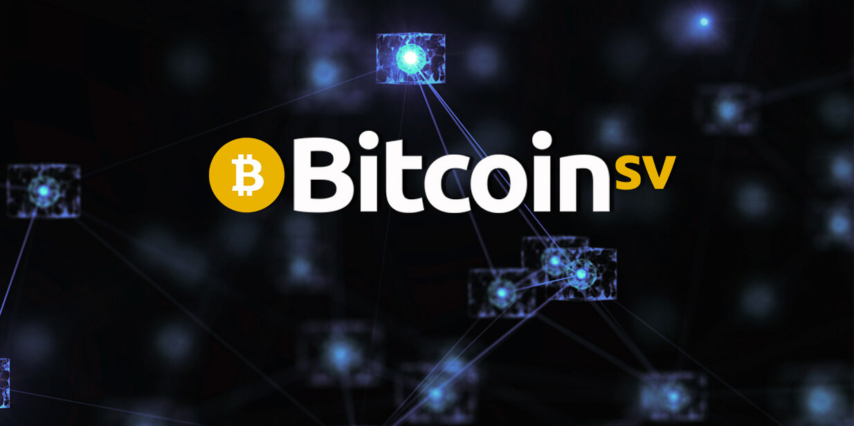 Digging Deeper into Bitcoin SV: The Satoshi Vision Unveiled