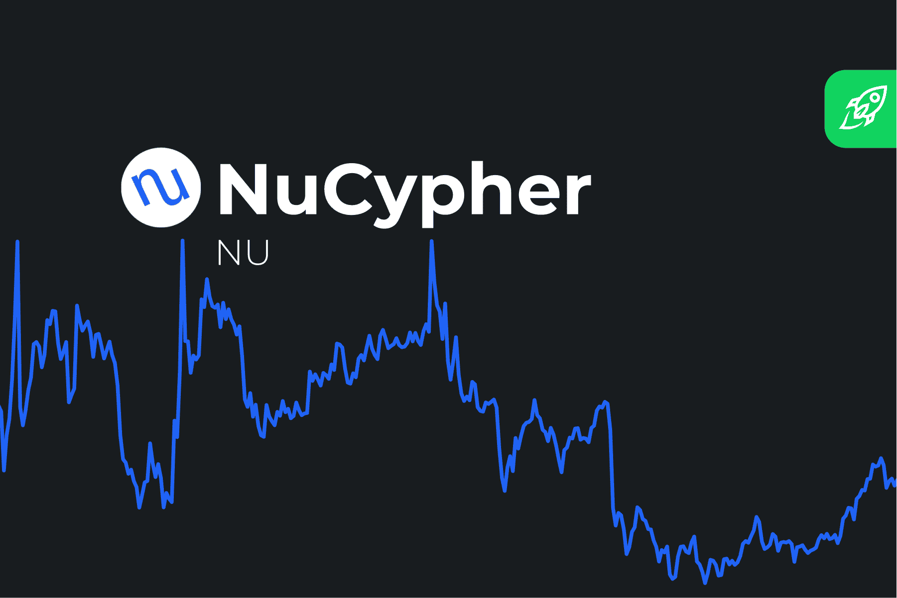 NuCypher's Data Access Revocation: Empowering Data Control