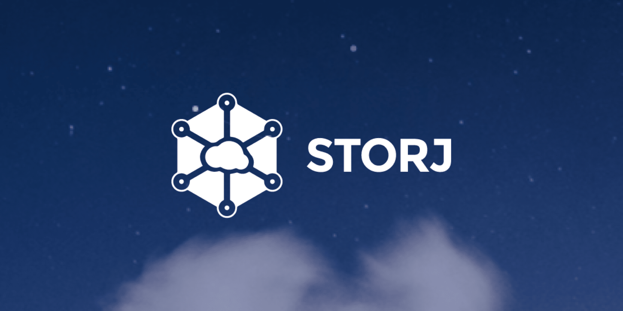 Unlocking the Benefits of Decentralized File Storage with Storj (STORJ)