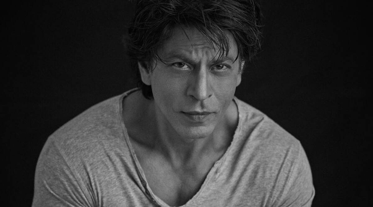 20 Bold Shah Rukh Khan Quotes About Success & Life