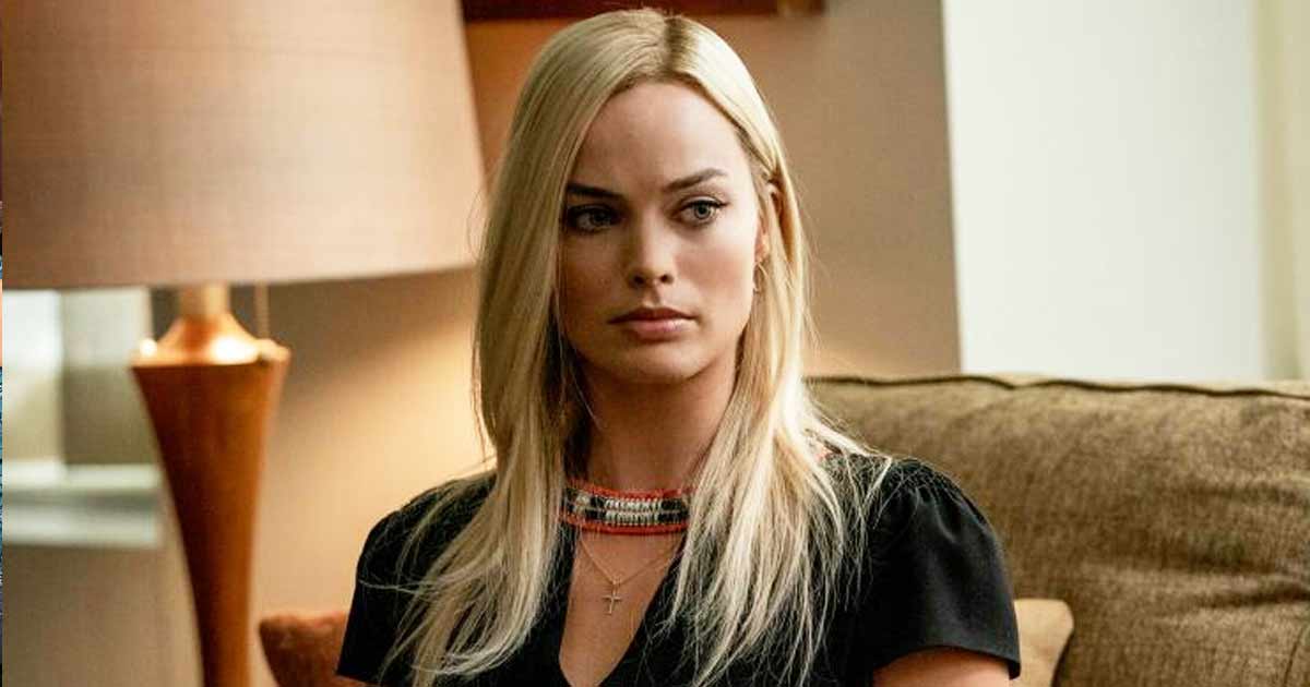 Barbie Week: Best Margot Robbie Performances