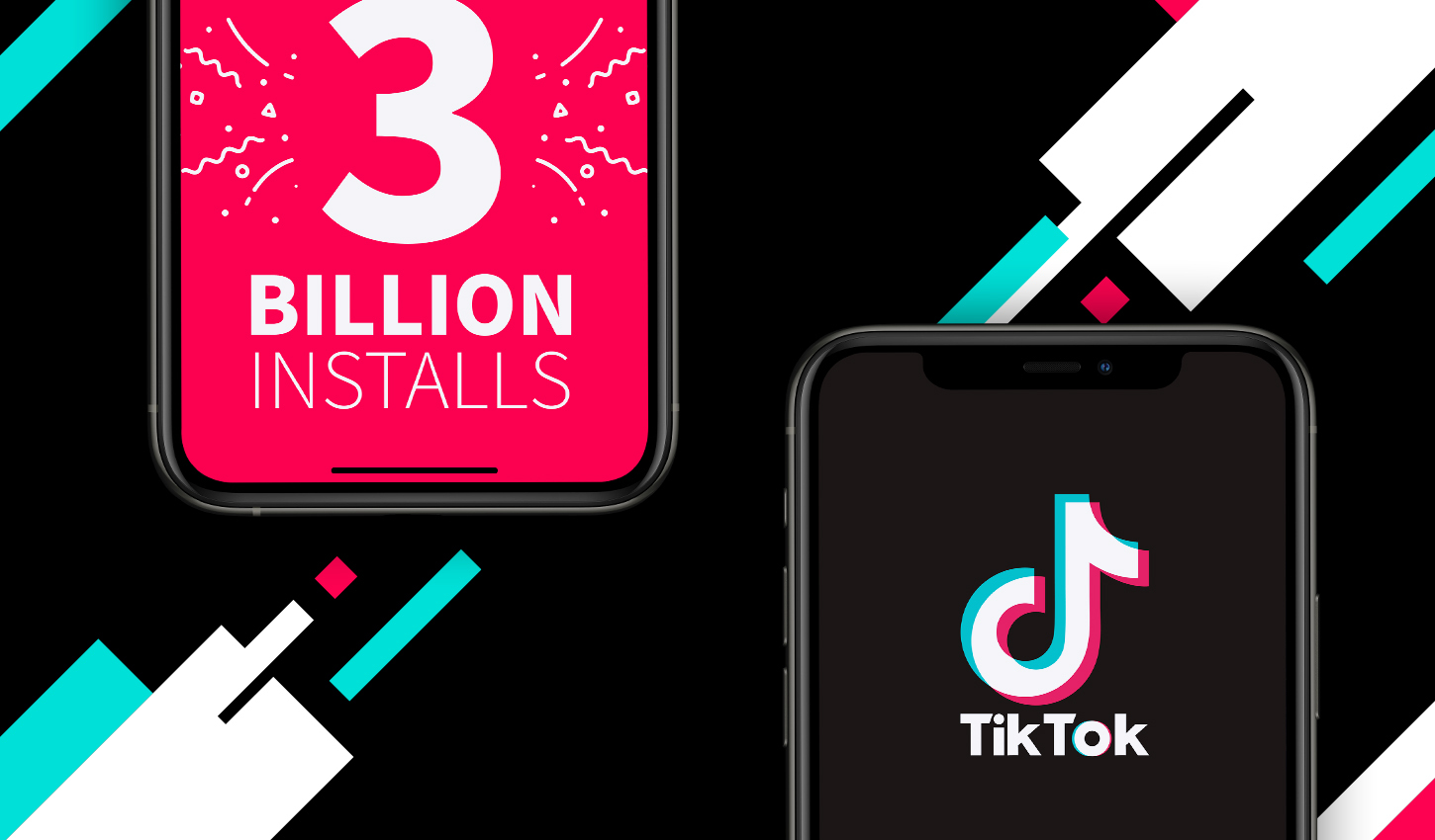 Best Time to Post on TikTok to Reach the Target Audience in 2023