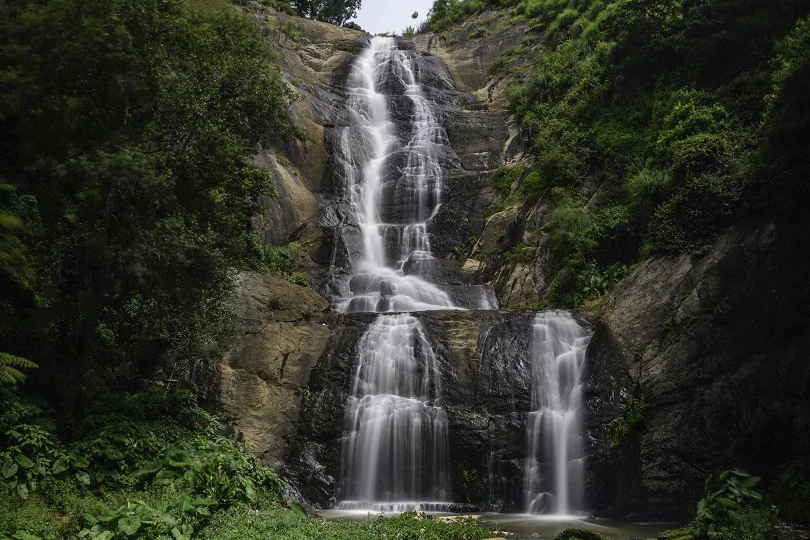 Rains, nature, and culture: 6 Best Places to visit during Monsoon in India