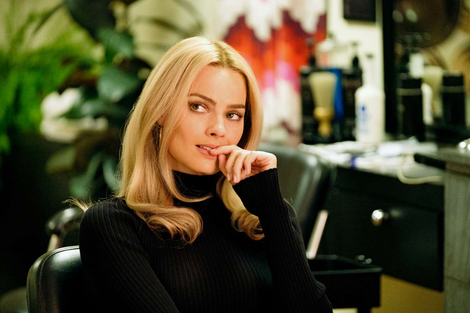 Barbie Week: Best Margot Robbie Performances