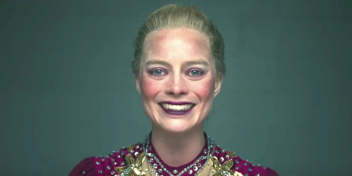 Barbie Week: Best Margot Robbie Performances