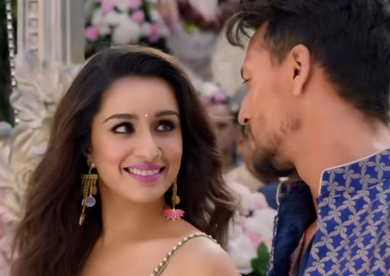 9 Best Shraddha Kapoor Movies That You Cannot Ignore