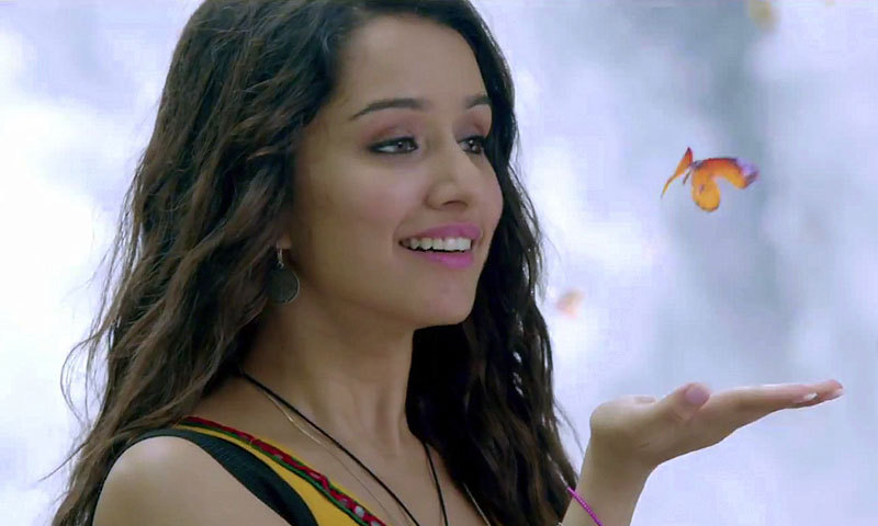 9 Best Shraddha Kapoor Movies That You Cannot Ignore