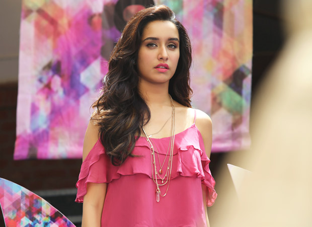 9 Best Shraddha Kapoor Movies That You Cannot Ignore