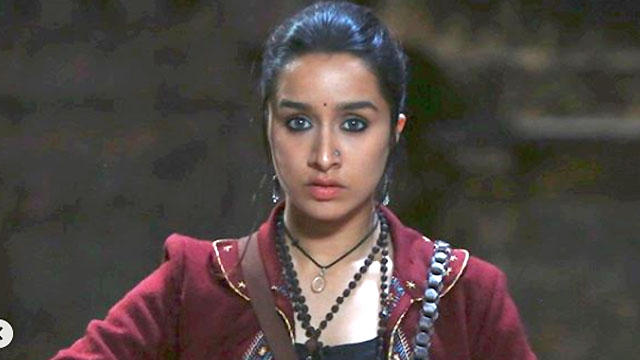 9 Best Shraddha Kapoor Movies That You Cannot Ignore