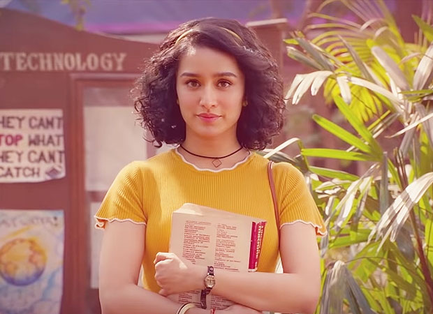 9 Best Shraddha Kapoor Movies That You Cannot Ignore