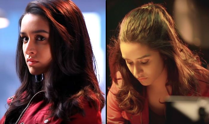 9 Best Shraddha Kapoor Movies That You Cannot Ignore