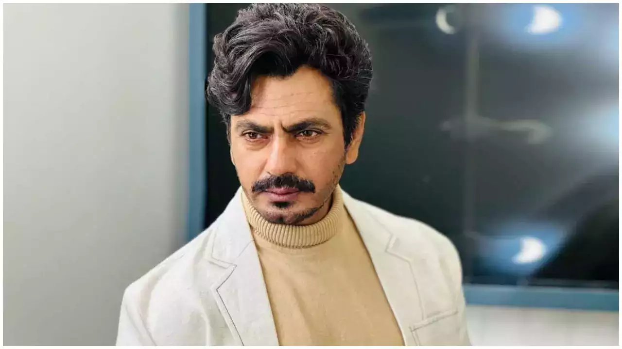 15 Inspiring Quotes by Nawazuddin Siddiqui 