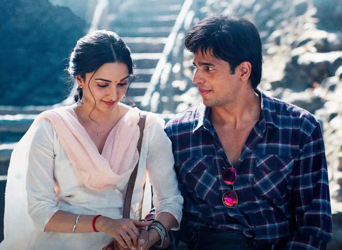 From Kabir Singh To SatyaPrem Ki Katha: 6 Best Performances Of Kiara Advani