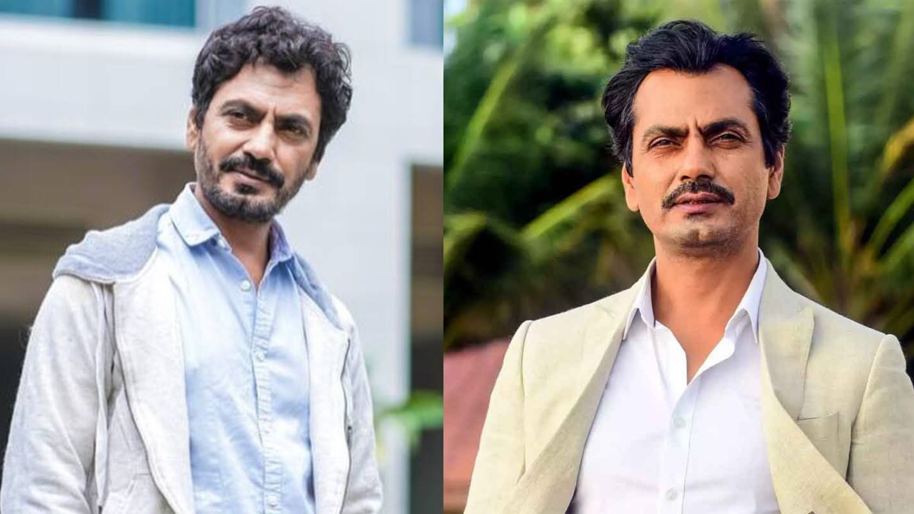 15 Inspiring Quotes by Nawazuddin Siddiqui 