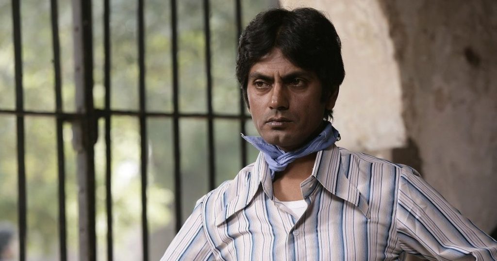 15 Inspiring Quotes by Nawazuddin Siddiqui 