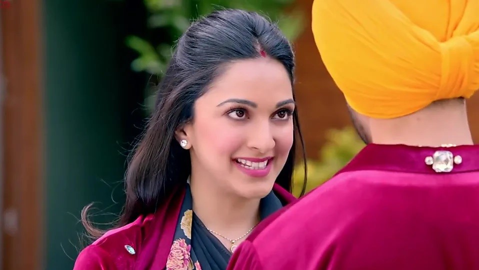 From Kabir Singh To SatyaPrem Ki Katha: 6 Best Performances Of Kiara Advani