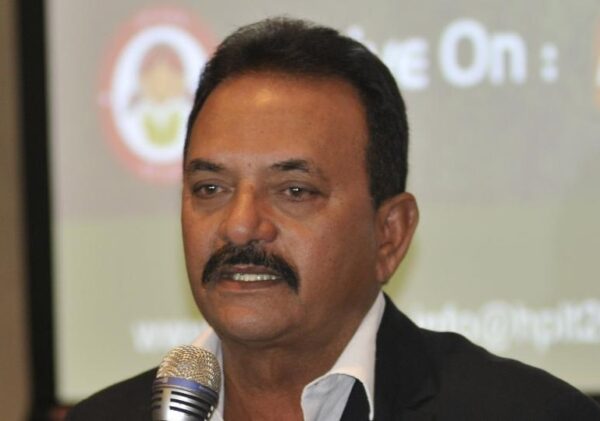 “India Will Win Asia Cup But In World Cup…” Madan Lal Expresses Major Concern For Team India - RVCJ Media