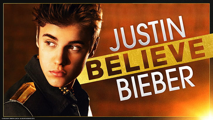 7 Most Popular Albums of Justin Bieber | Albums That Define Justin Bieber's Musical Journey