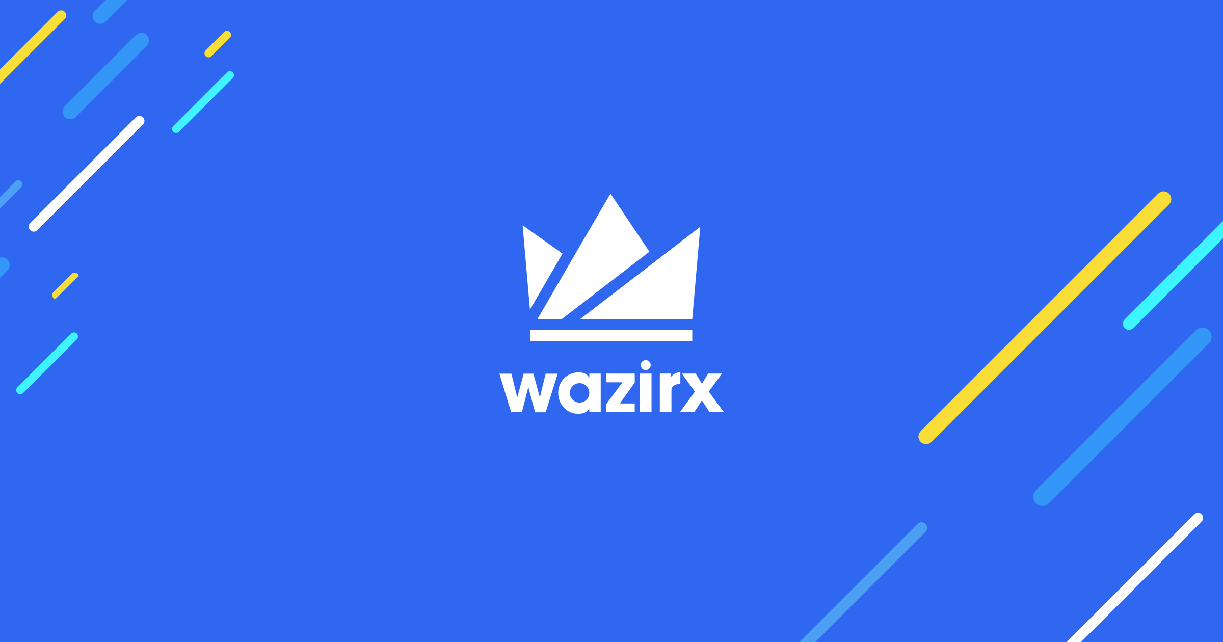 Simplifying Crypto Trading: Boosting Profits with WRX for Maximum Returns