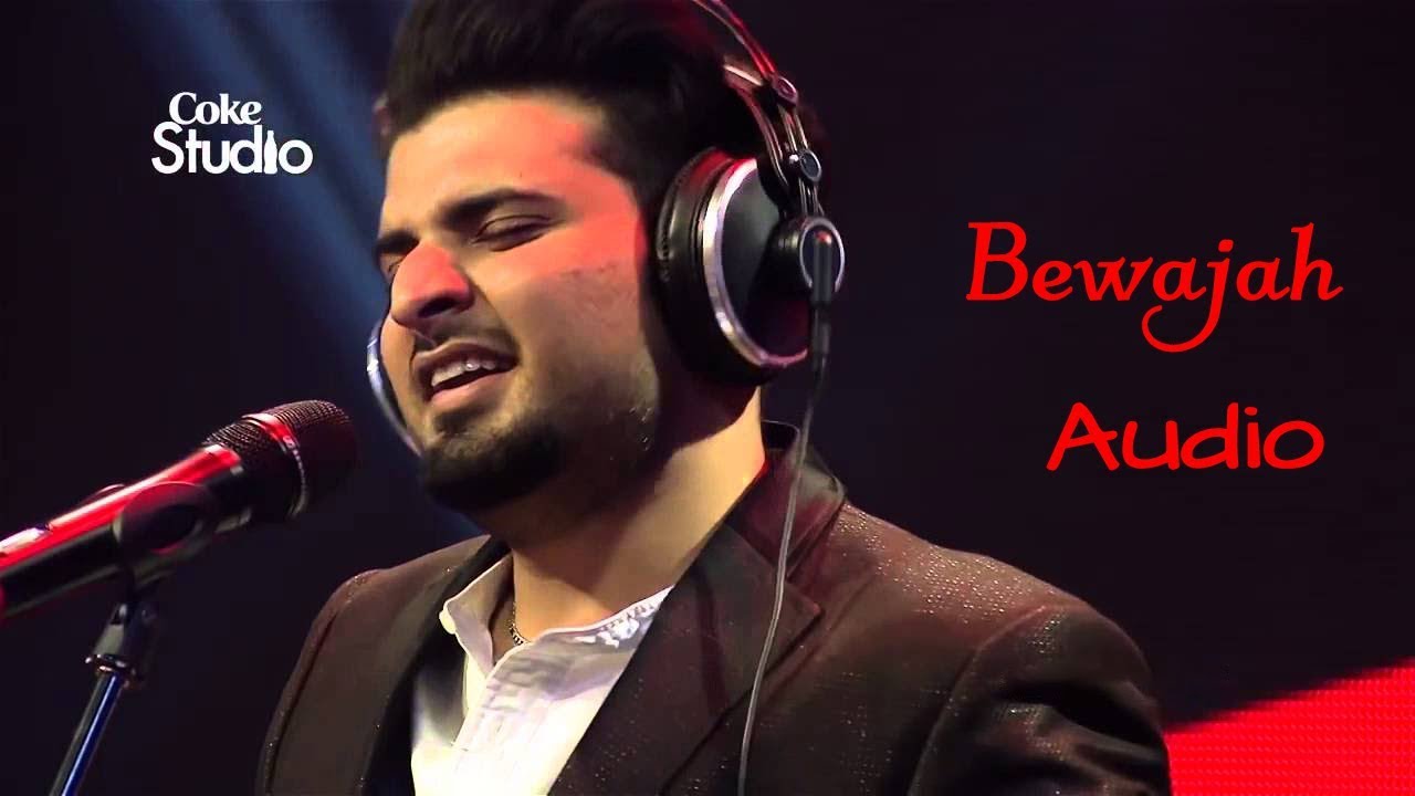 8 Best Songs from Coke Studio that should be on your playlist