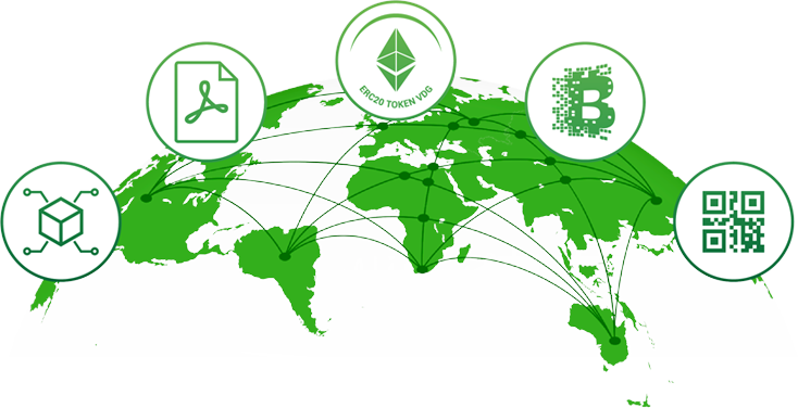 Analyzing VDG by VeriDocGlobal: Exploring Challenges and Opportunities in the Cryptocurrency Market