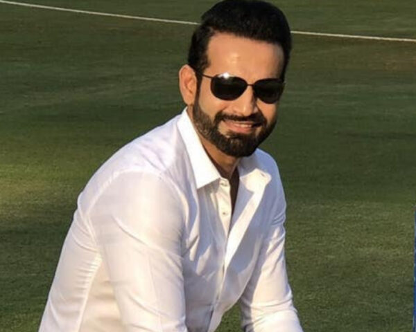 Irfan Pathan Comes Hard On Those Who Question Virat Kohli’s Place In T20 World Cup Squad - RVCJ Media