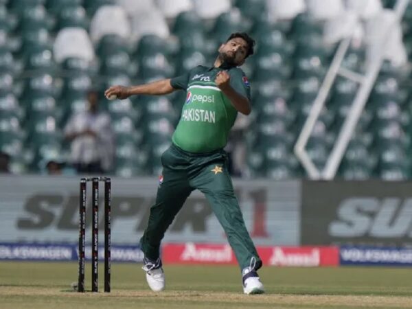 Babar Azam ‘Ready For A Big Match’ Against India After Thrilling Win Over Bangladesh - RVCJ Media