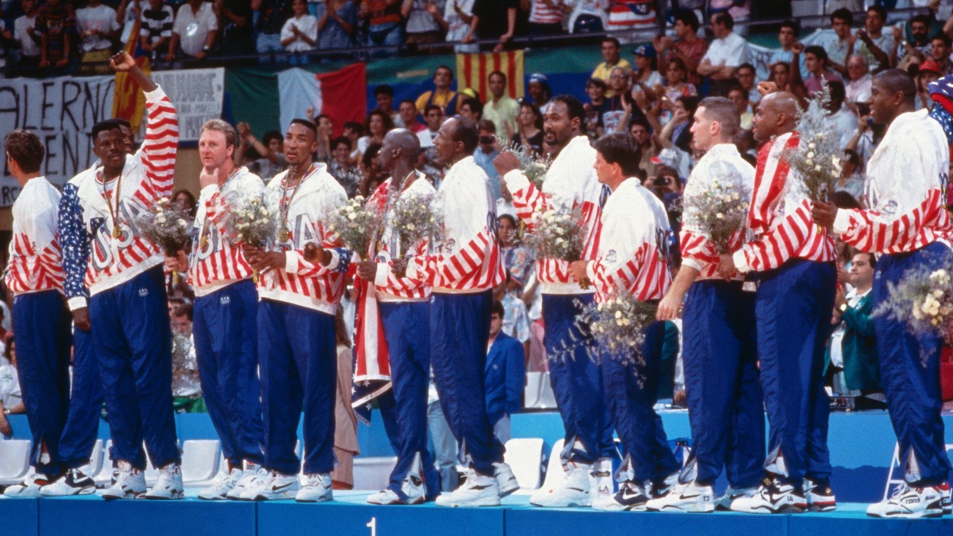 Top 10 Most Memorable Moments in Olympic History