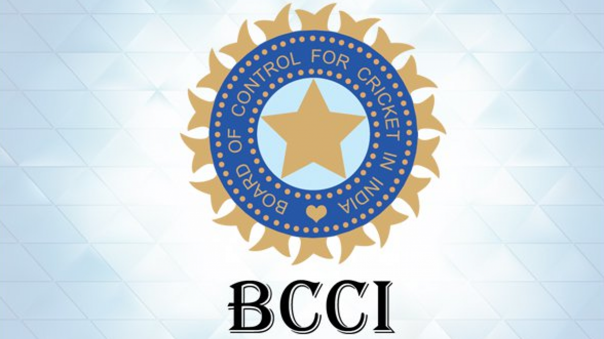 India Beats Pakistan By 7 Wickets But Still Indian Fans Are Slamming BCCI, Here’s Why