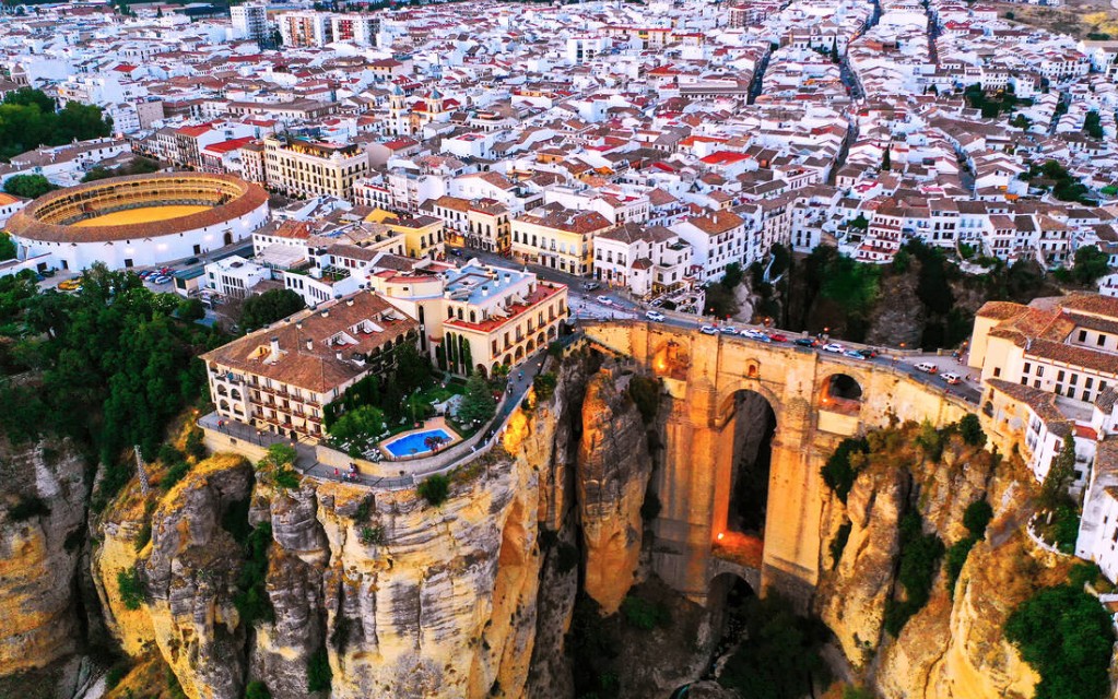 10 Charming Villages in Spain For a Quaint Getaway