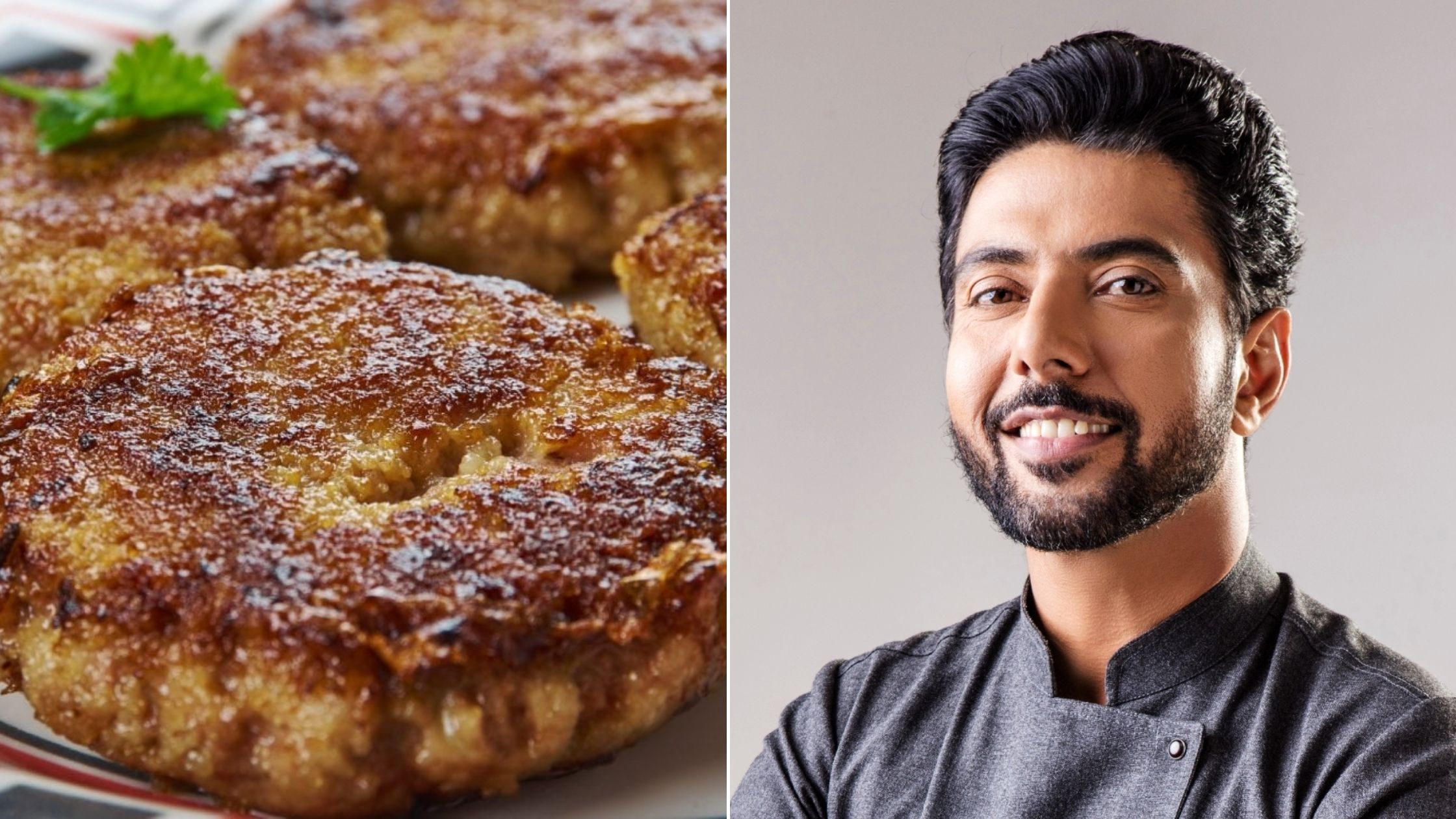 The Art of Cooking: 10 Best Indian Celebrity Chefs and Their Signature Dishes