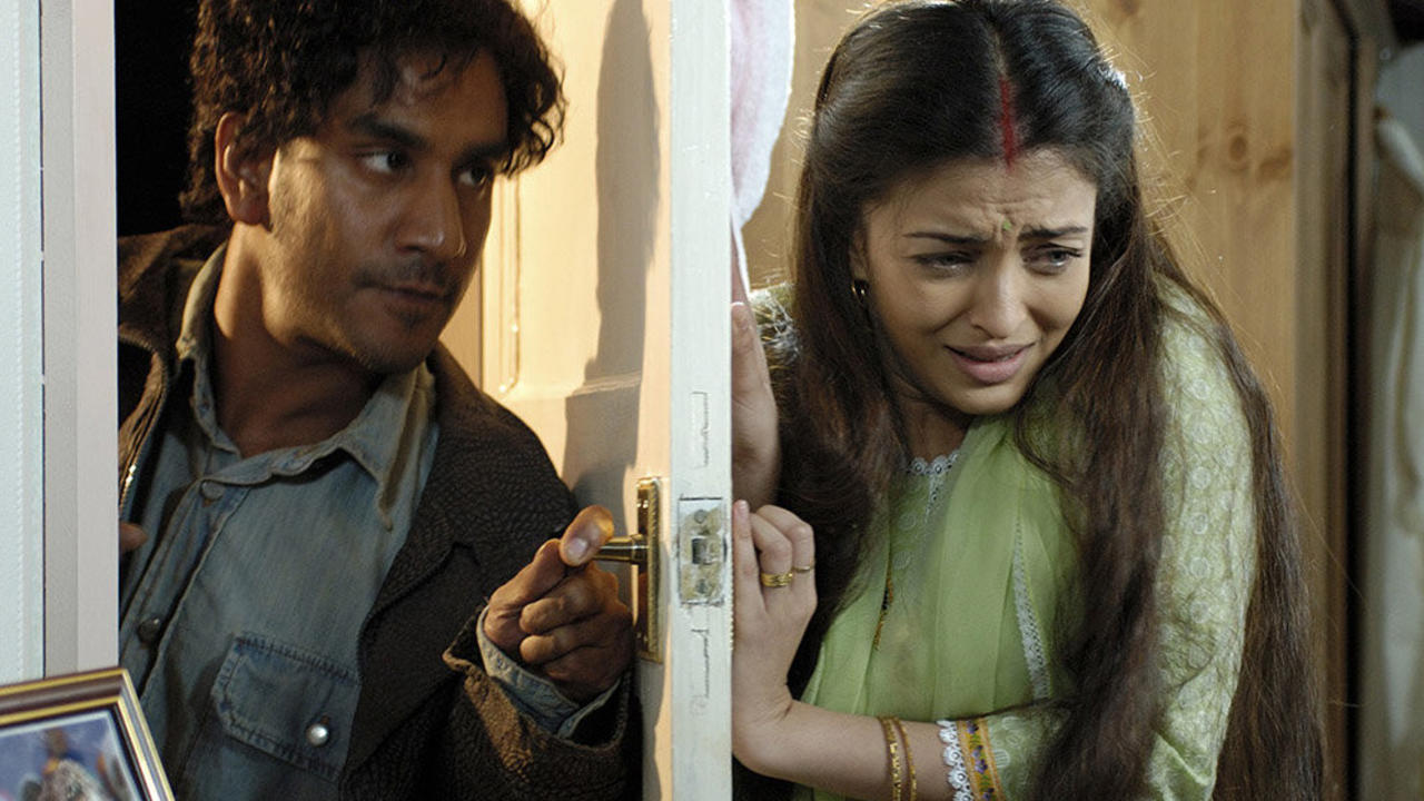 International Day for the Elimination of Violence Against Women - 5 Bollywood Movies that Deal with Domestic Violence