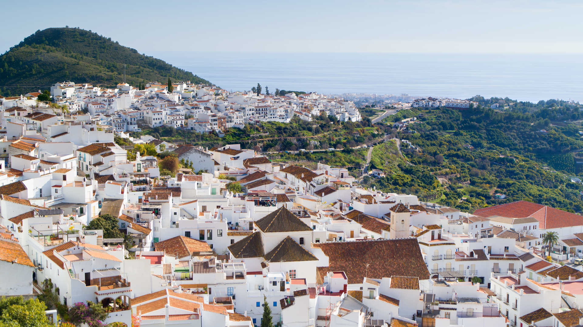 10 Charming Villages in Spain For a Quaint Getaway