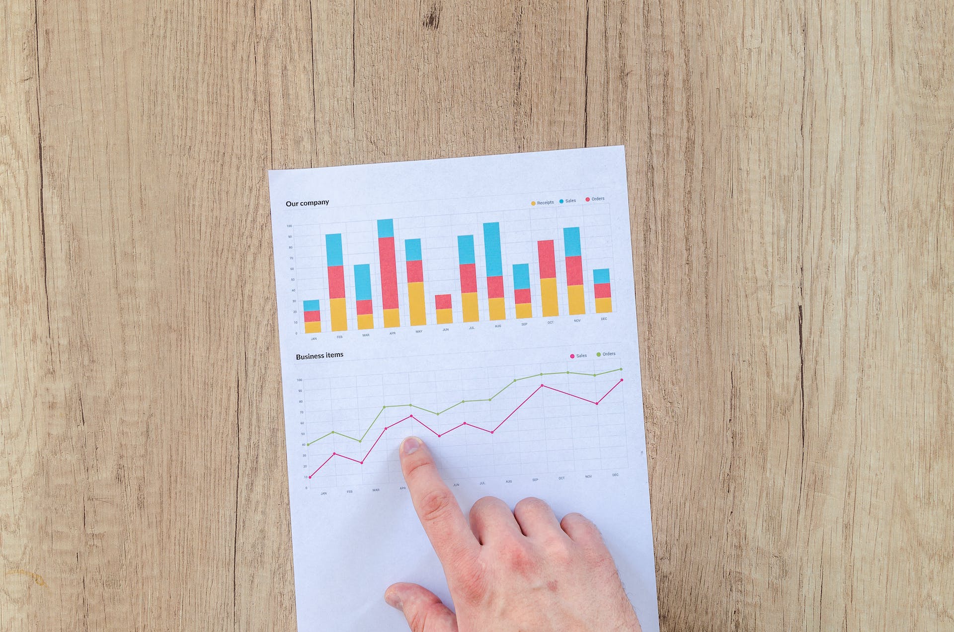 The Impact of Inflation on Your Finances: 5 Strategies to Beat Rising Prices