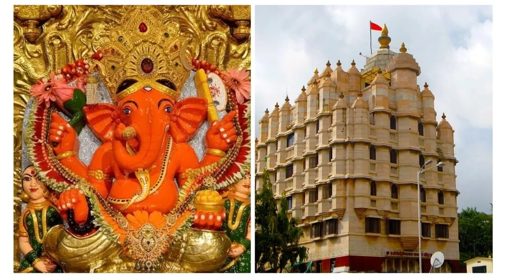 Top 10 Must-Visit Tourist Attractions in Mumbai