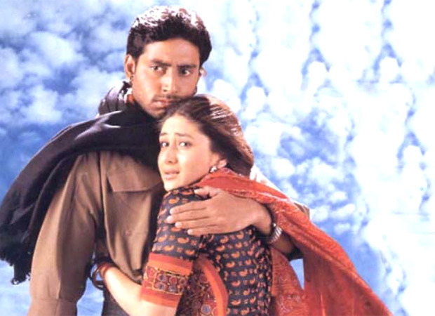 Rivalry, Love and Conflicts: 6 Popular Cross Border Love Stories in Indian Cinema