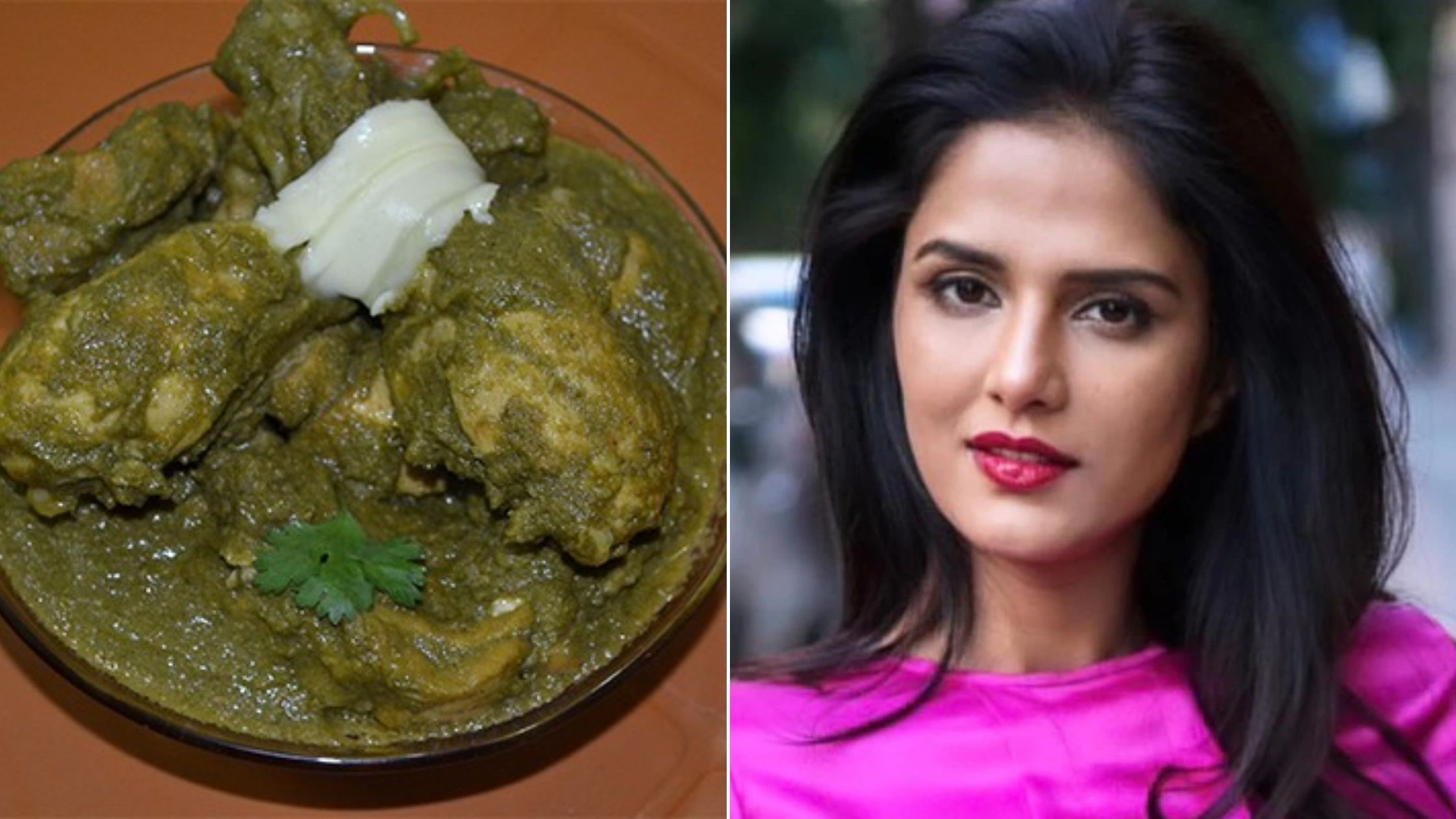 The Art of Cooking: 10 Best Indian Celebrity Chefs and Their Signature Dishes