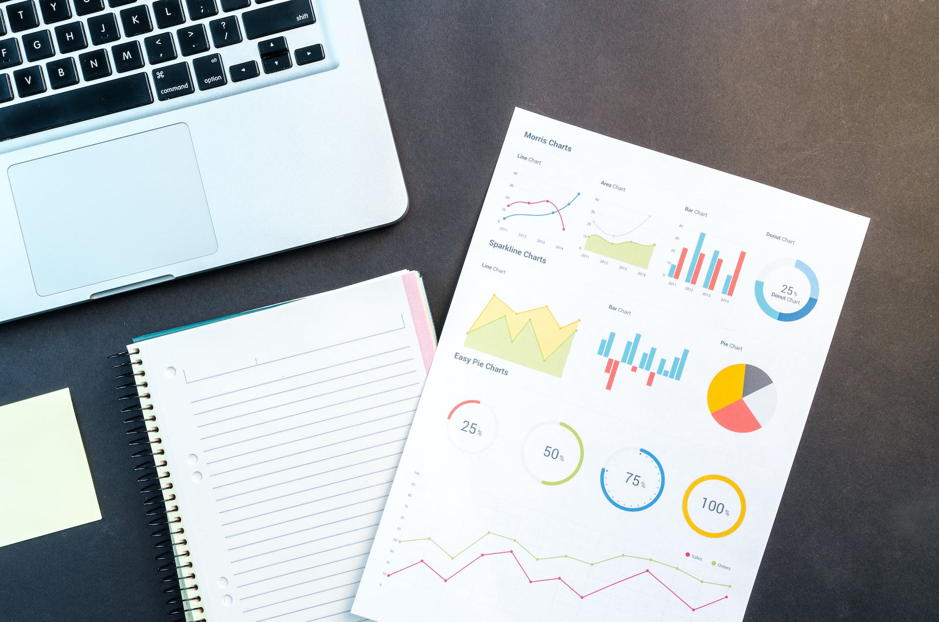 Quantitative Analysis of Market Sentiment: A New Trading Edge