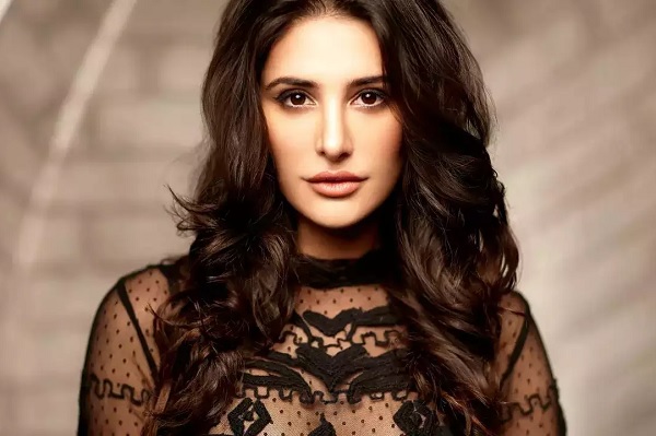 Nargis Fakhri Breaks Silence On The Rumours Of Her Affair With Shahid Kapoor & Ranbir Kapoor - RVCJ Media