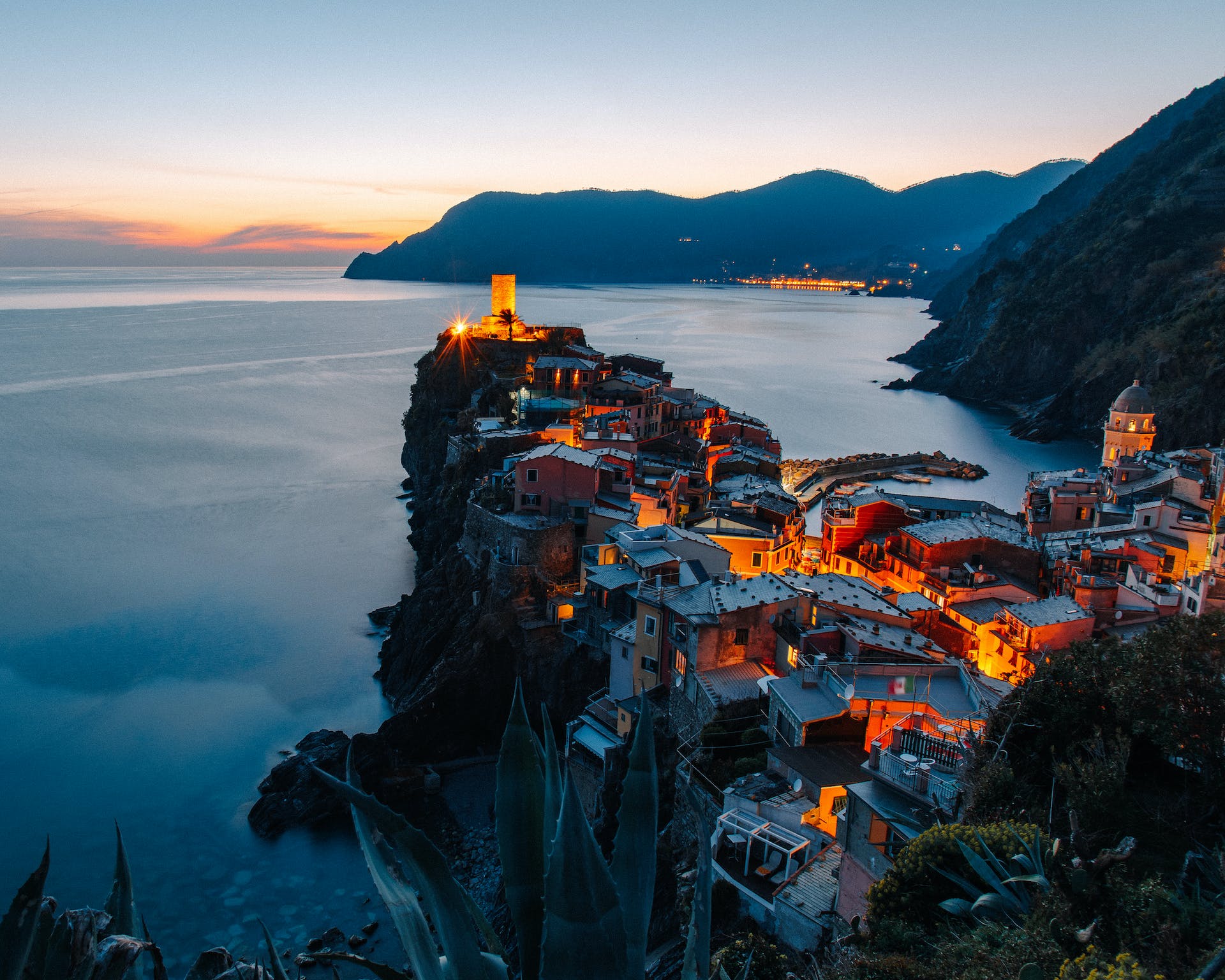 Top 10 Must-Visit Attractions in Italy: A Traveler's Guide