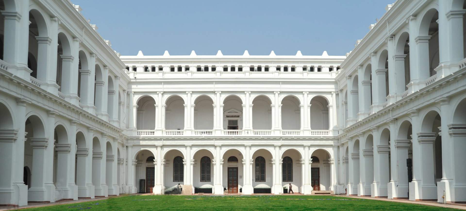 Exploring the Cultural Riches of Kolkata: 8 Must-See Museums in Kolkata