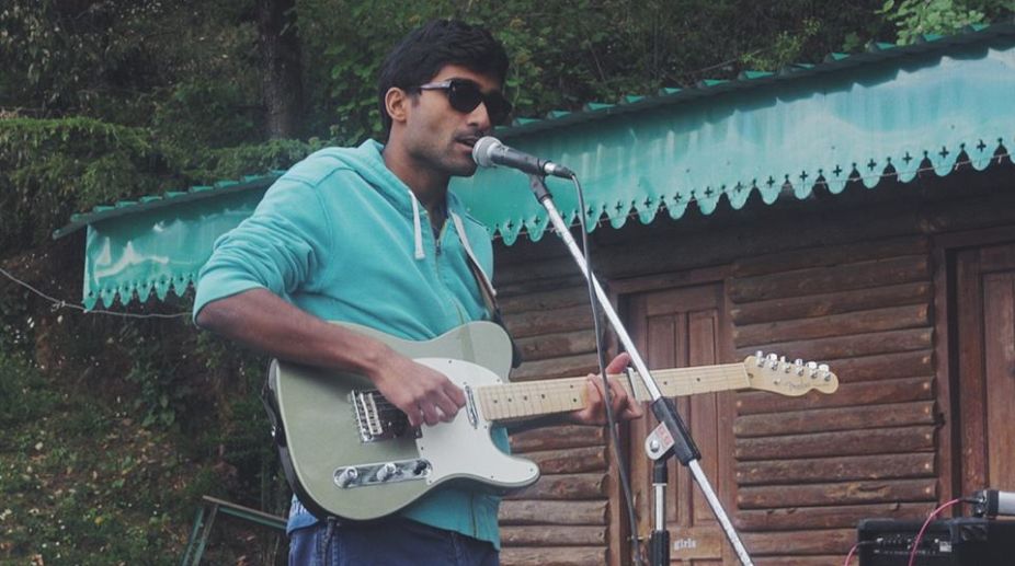 7 Most Underrated Indian Musicians You Should Be Listening To