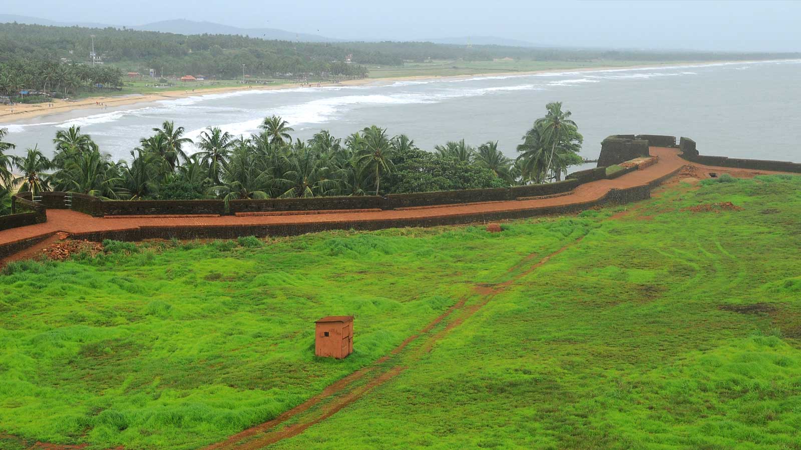 Offbeat Escapes: 6 Most Underrated Destinations in Kerala