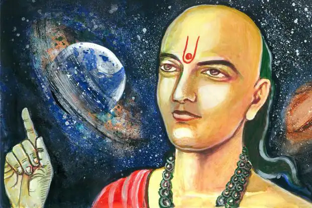 7 Indian Scientific Breakthroughs That Changed the World