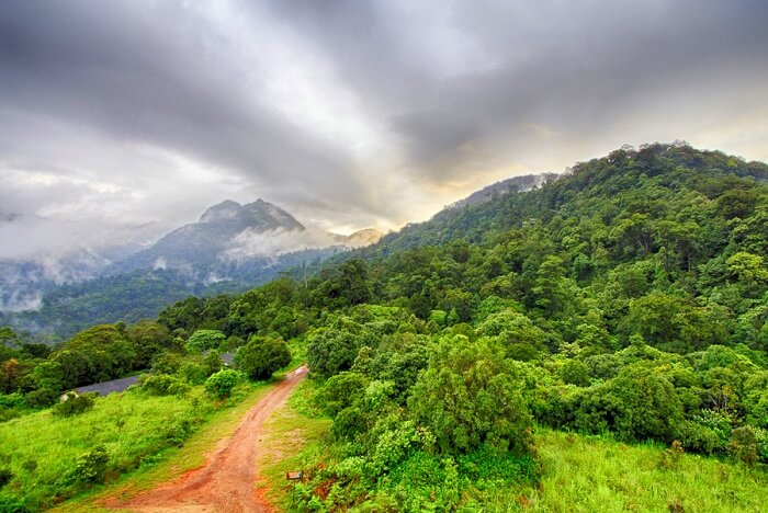 Offbeat Escapes: 6 Most Underrated Destinations in Kerala