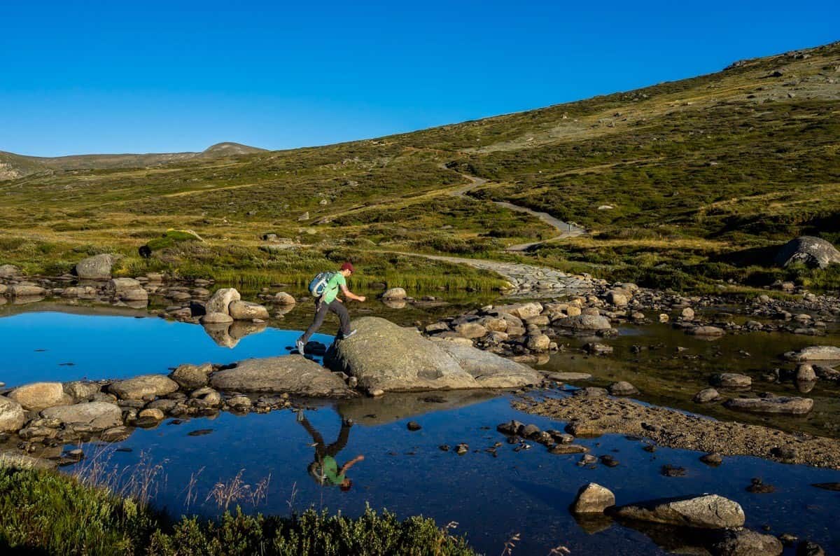 How To Climb Mount Kosciuszko | A Proper Guide For An Amazing Hike