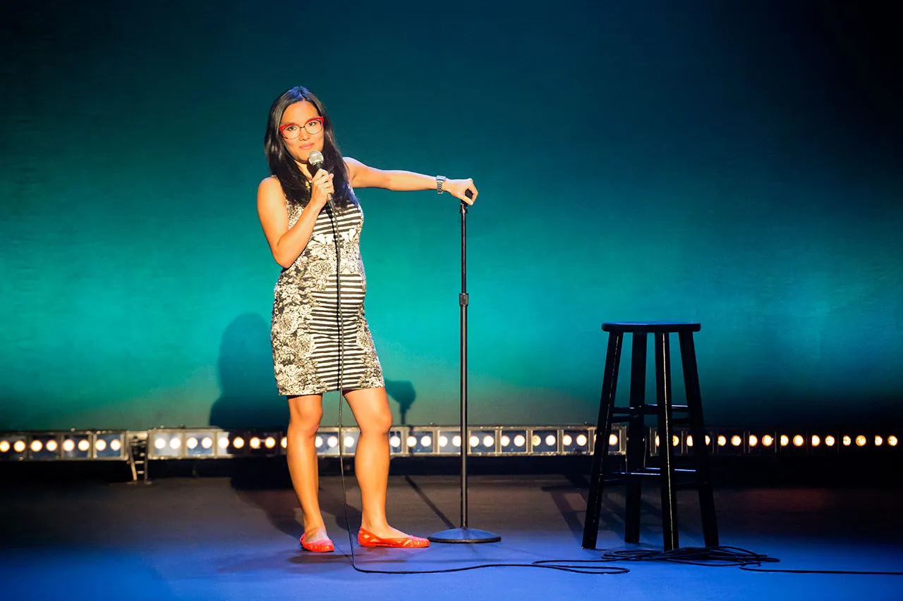 The 7 Best Stand-Up Comedy Shows on Amazon Prime