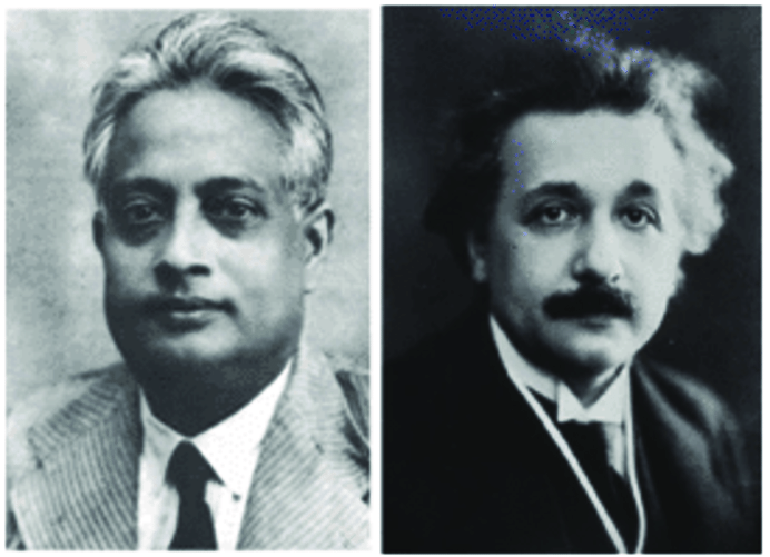 7 Indian Scientific Breakthroughs That Changed the World