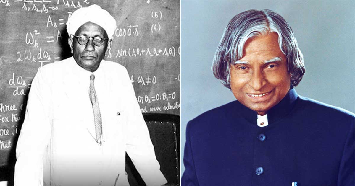 7 Indian Scientific Breakthroughs That Changed the World