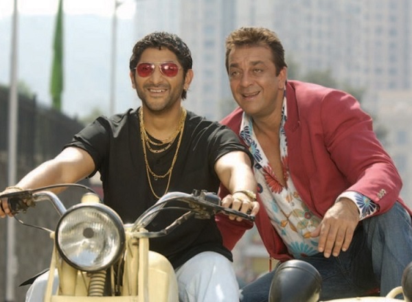 Hera Pheri’s Baburao To Munna Bhai’s Circuit, 14 Supporting Bollywood Actors Who Stole The Show - RVCJ Media